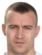 https://img.tisyic.com/img/football/player/75e2c03e2bd2298361db6aa900d9f791.png