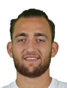 https://img.tisyic.com/img/football/player/766c88e2eb167eee12574697ebc0dea7.png