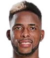 https://img.tisyic.com/img/football/player/76de1ee36ea920a62dada74215550682.png