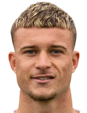 https://img.tisyic.com/img/football/player/784ab6efef0ed1393232ace2583653b5.png