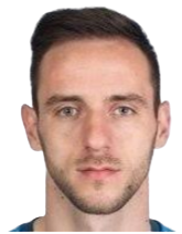 https://img.tisyic.com/img/football/player/7886a5c9a6807dfc694c13ec4267b73d.png