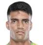 https://img.tisyic.com/img/football/player/78a8080ca7a0968f3cea25d0a1e1e9a9.png