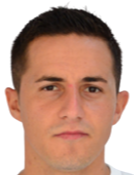 https://img.tisyic.com/img/football/player/78dbbfa24985bb97e8f71c4bf3346cd2.png