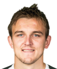 https://img.tisyic.com/img/football/player/790d4bc6ada9148f8e82f1ff78ee57d1.png