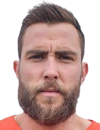 https://img.tisyic.com/img/football/player/79498e283905785e7c7b7910d58296a8.png