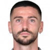 https://img.tisyic.com/img/football/player/79a98ea775f06a1067a46c3f56dd57b7.png