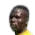 https://img.tisyic.com/img/football/player/79aa3c10096ee6b627914e81047daf19.png