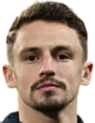 https://img.tisyic.com/img/football/player/7a5bfc6196ea00ac0f89a48a197fe40b.png