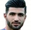 https://img.tisyic.com/img/football/player/7addf9e4070394a932b56b2ad6ae241a.png