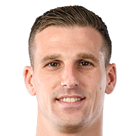 https://img.tisyic.com/img/football/player/7c8b21fd19950c7a1fa26d4b03220a1c.png