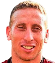 https://img.tisyic.com/img/football/player/7cb1ad7c32f6a2feaed40b8523ec2a86.png