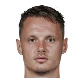 https://img.tisyic.com/img/football/player/7cfd8e5f5ec5facd832591e05cac9300.png