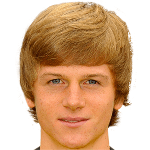 https://img.tisyic.com/img/football/player/7d1d44546127b226041b2df4ff459f49.png