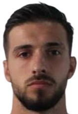 https://img.tisyic.com/img/football/player/7d4399da9080fbe1ddabda0959eaffc4.png