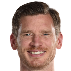 https://img.tisyic.com/img/football/player/7d578f67bd3f203f7ea256de8bed4bbc.png