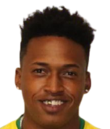 https://img.tisyic.com/img/football/player/7d5f542cf0ed2003dc43271a051efcfb.png