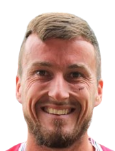 https://img.tisyic.com/img/football/player/7d8f593929fd8db9351ec6e05323dd1f.png