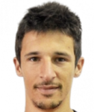 https://img.tisyic.com/img/football/player/7dc9dd8c45cfc921e1ab9cce4475b85a.png