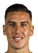 https://img.tisyic.com/img/football/player/7de02ed0650c2edc2fc04e8ce27092ed.png