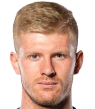 https://img.tisyic.com/img/football/player/7df1aa597cfdf4114e7b3bdefa7b3f8e.png