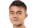 https://img.tisyic.com/img/football/player/7e81b9d7bfccd49555eab073256503c5.png