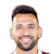 https://img.tisyic.com/img/football/player/7eb9840d9194e41141f1ea6124dae9b2.png