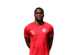 https://img.tisyic.com/img/football/player/7ee081709f419aa1775af04241ffd092.png