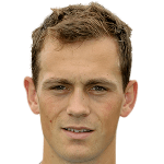 https://img.tisyic.com/img/football/player/7f4a9e3d1303b003f1fc6469367881a9.png