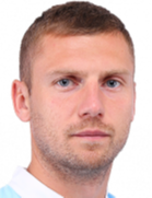 https://img.tisyic.com/img/football/player/7f949798415ab32dc4704d1fc0164aa0.png