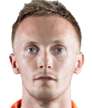 https://img.tisyic.com/img/football/player/7face18693fb244150e608e45a21108a.png