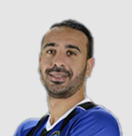 https://img.tisyic.com/img/football/player/8031ac6314c5ae77e88dd2f648e531fe.png