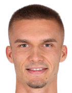 https://img.tisyic.com/img/football/player/8035731fd5d23858f7620b3bcc163901.png