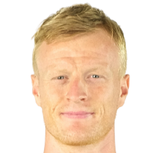 https://img.tisyic.com/img/football/player/808f24195075c236459f2342514809d3.png