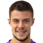 https://img.tisyic.com/img/football/player/80982d3c7bac8d67abf73cc32b107dd0.png