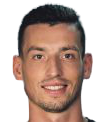 https://img.tisyic.com/img/football/player/80f23d40ca2d1baf07b5357d6efaaef5.png