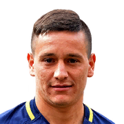 https://img.tisyic.com/img/football/player/8105dbe76c20ff70319580e506636859.png