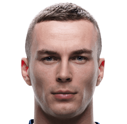 https://img.tisyic.com/img/football/player/81dfa566a3a786a83ab1b8e1c6098d81.png