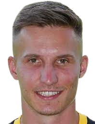 https://img.tisyic.com/img/football/player/822be6067112a257e5b39f7660fa40d3.png