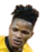 https://img.tisyic.com/img/football/player/823da4e7c128792332f15e199273304c.png