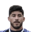 https://img.tisyic.com/img/football/player/8293a7ccfec5799ce2f7419609769b01.png