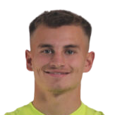 https://img.tisyic.com/img/football/player/82daf60e9cc65581f3400b4692527335.png