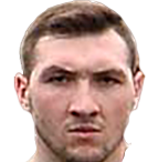 https://img.tisyic.com/img/football/player/8340a8aece196152dae9fb6334e788b2.png