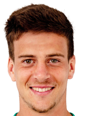 https://img.tisyic.com/img/football/player/8342ba072cafe8deece7d989a7ebebb8.png