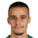 https://img.tisyic.com/img/football/player/83a747d35f7b39b107d5dbdbe4715940.png