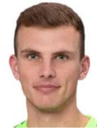 https://img.tisyic.com/img/football/player/841be04d1f020daf1f538d26d1f578b1.png