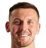 https://img.tisyic.com/img/football/player/84e6f5d2033513f0b2c39ae857f1217b.png