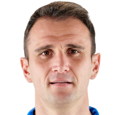 https://img.tisyic.com/img/football/player/84f6c25d554eab2c2bb239e89fb39bca.png