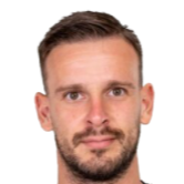 https://img.tisyic.com/img/football/player/854c6cc44f343627b97f8cf5e15c981f.png