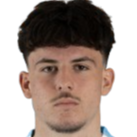 https://img.tisyic.com/img/football/player/85aaae094094f20d2a5b5fe08e84bba5.png