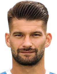 https://img.tisyic.com/img/football/player/85d188b5f54823d832b975d596cc22ed.png